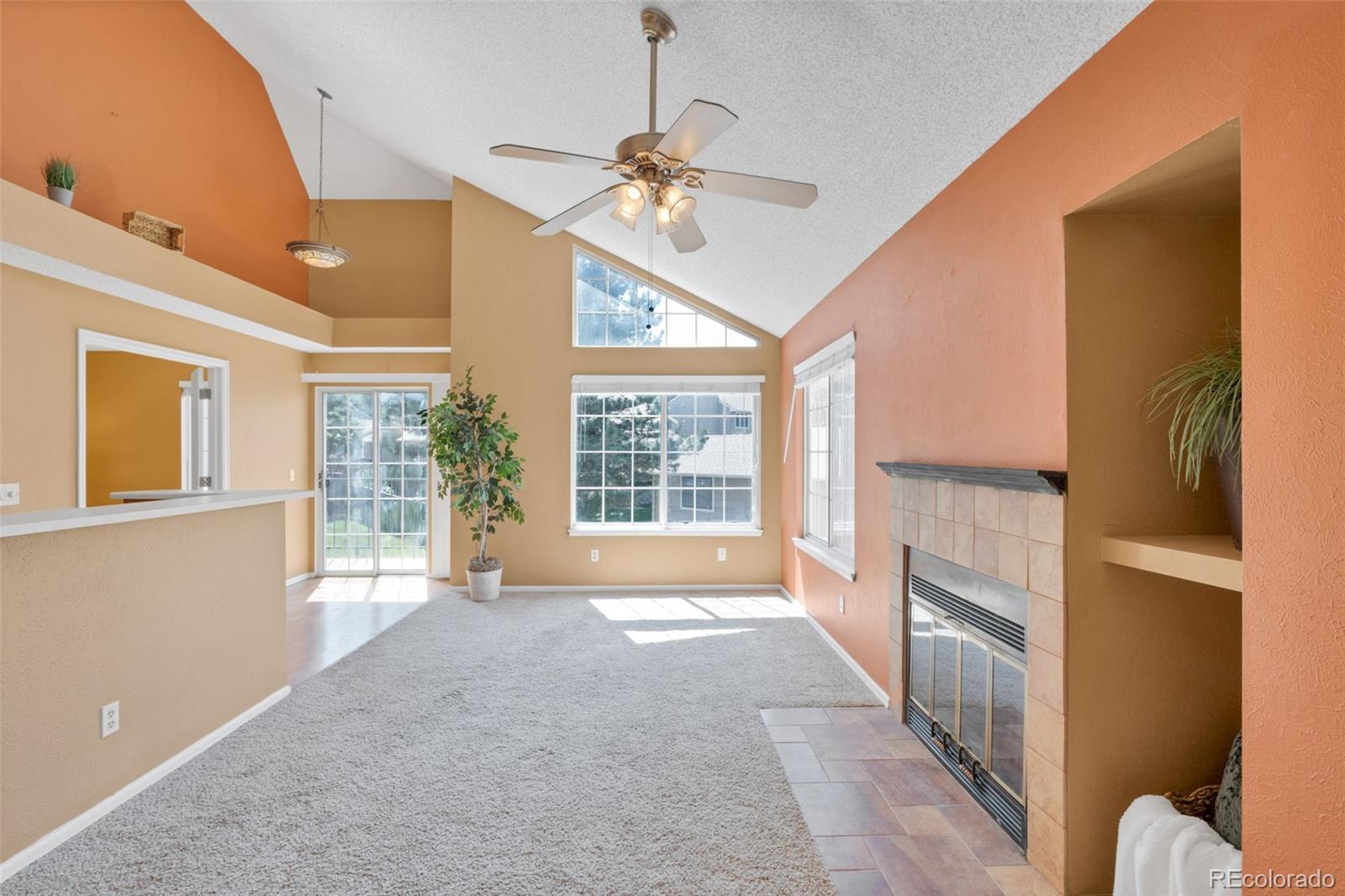 MLS Image #5 for 13782 e lehigh avenue,aurora, Colorado