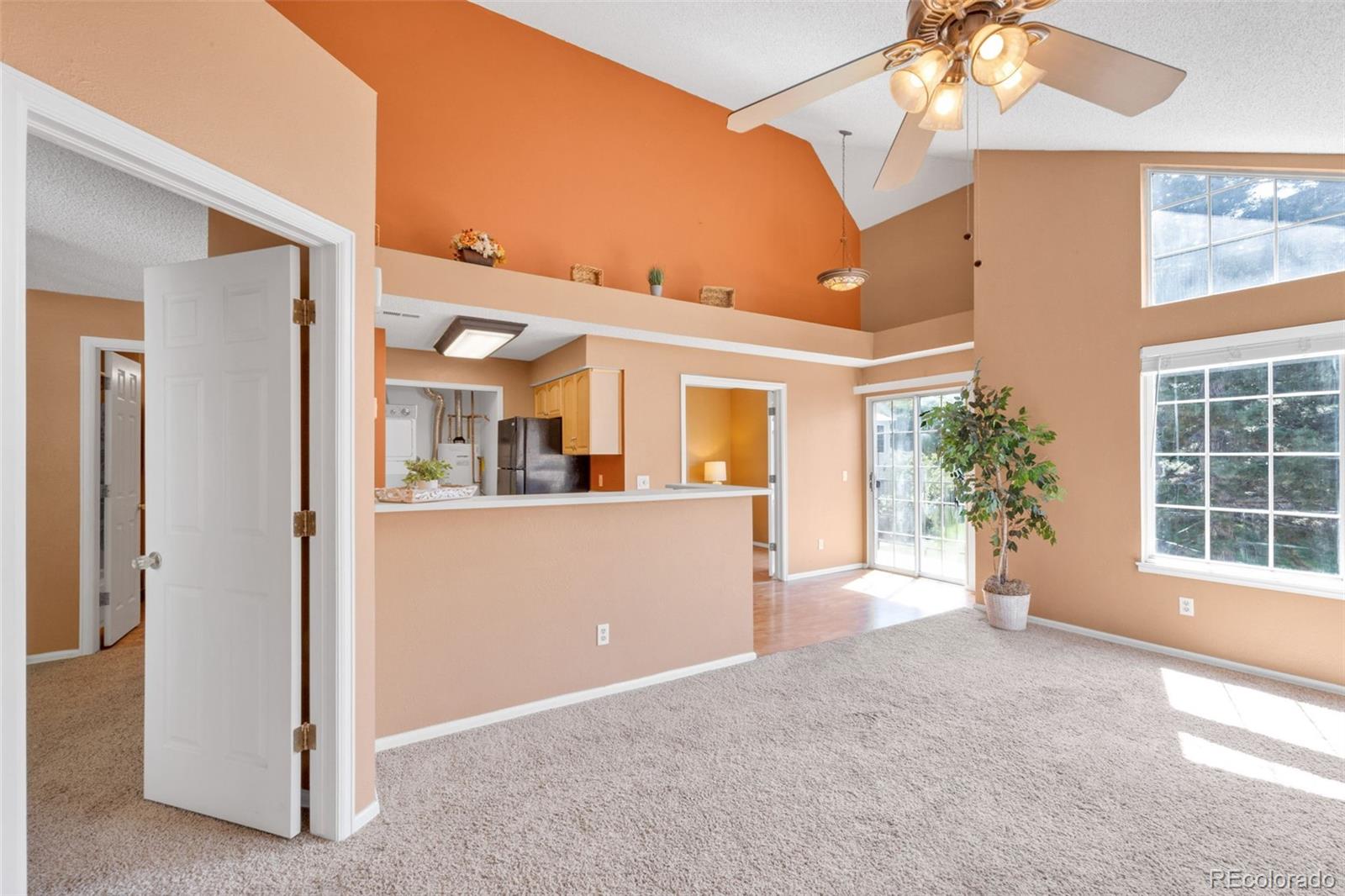 MLS Image #6 for 13782 e lehigh avenue,aurora, Colorado