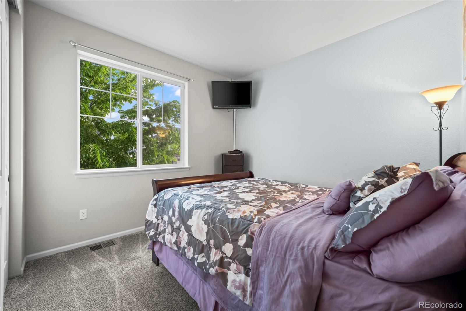 MLS Image #10 for 22669 e tufts place,aurora, Colorado