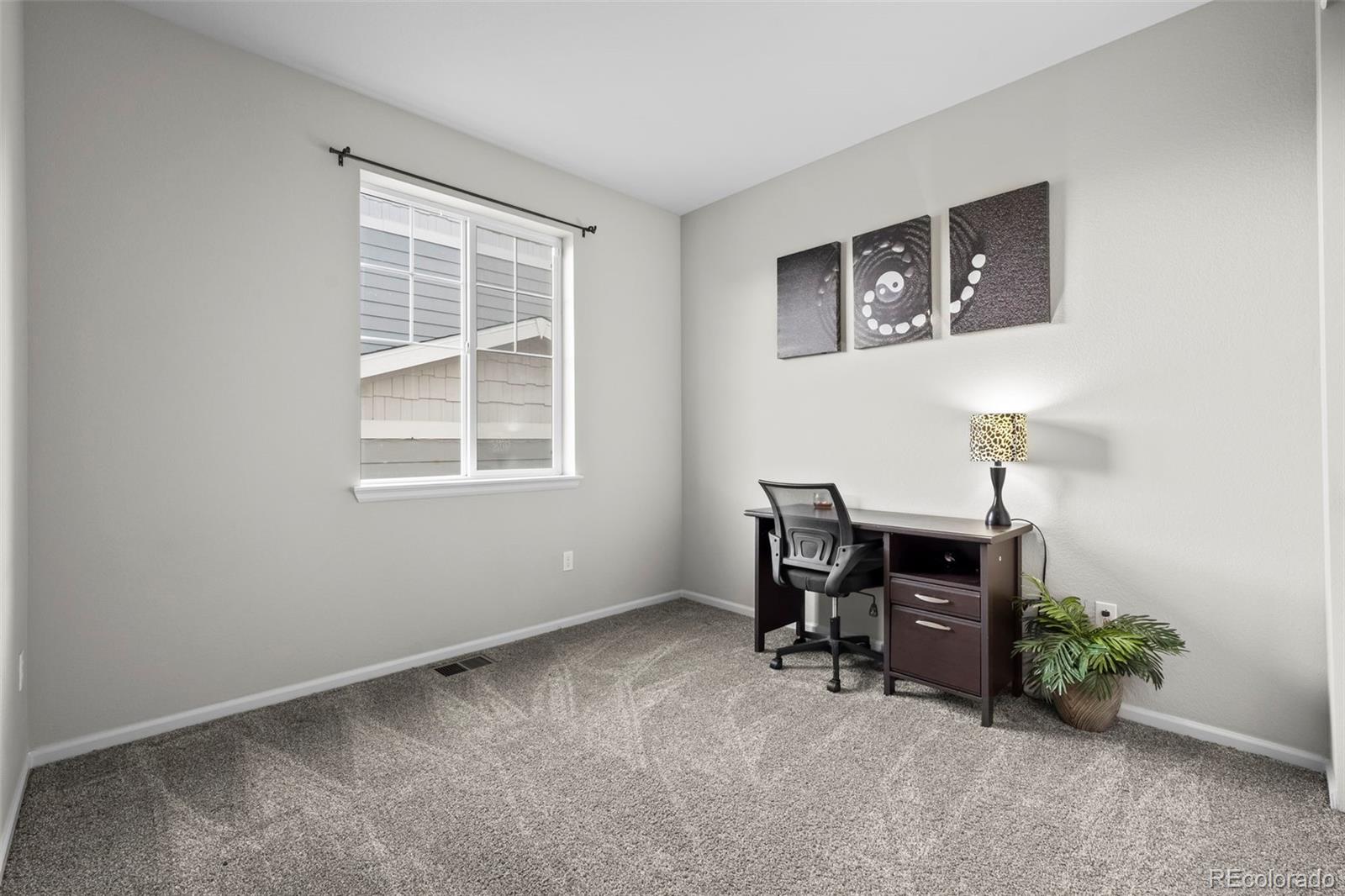 MLS Image #12 for 22669 e tufts place,aurora, Colorado