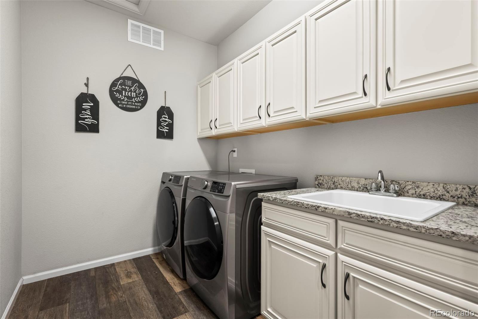 MLS Image #13 for 22669 e tufts place,aurora, Colorado