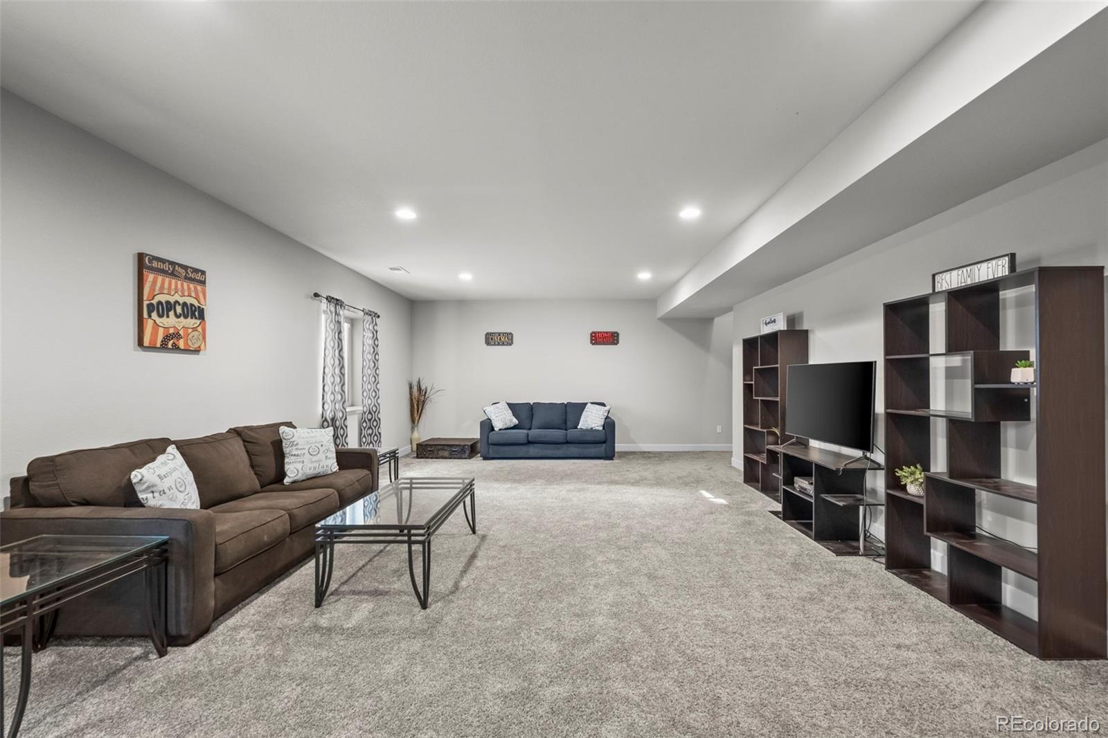 MLS Image #14 for 22669 e tufts place,aurora, Colorado