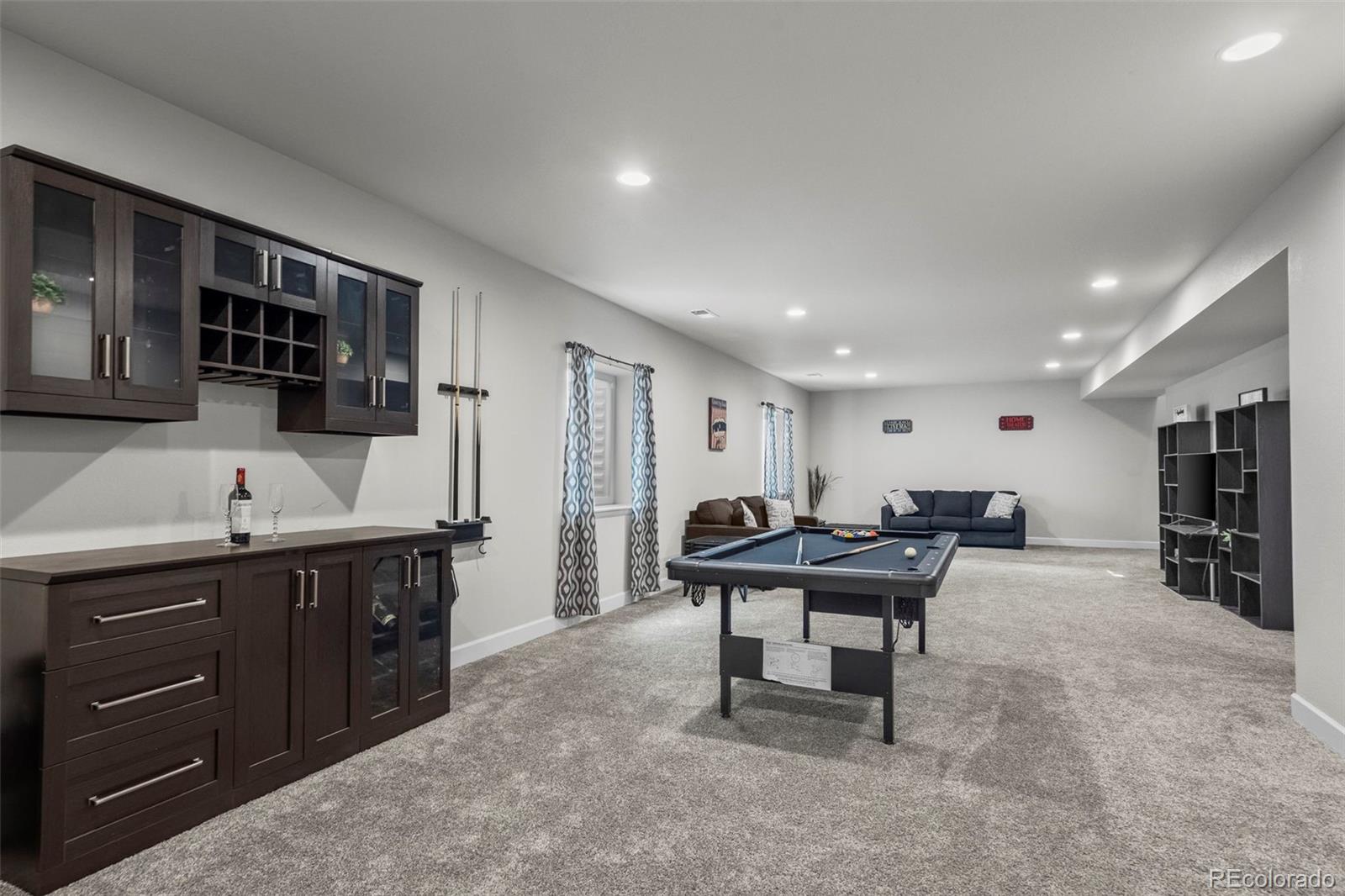MLS Image #15 for 22669 e tufts place,aurora, Colorado