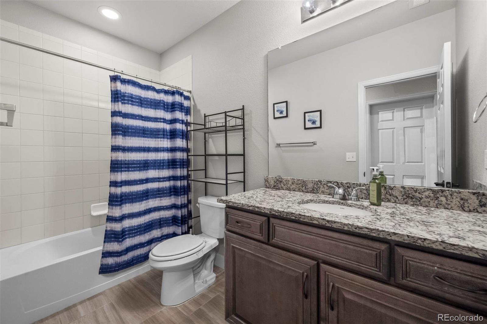 MLS Image #17 for 22669 e tufts place,aurora, Colorado