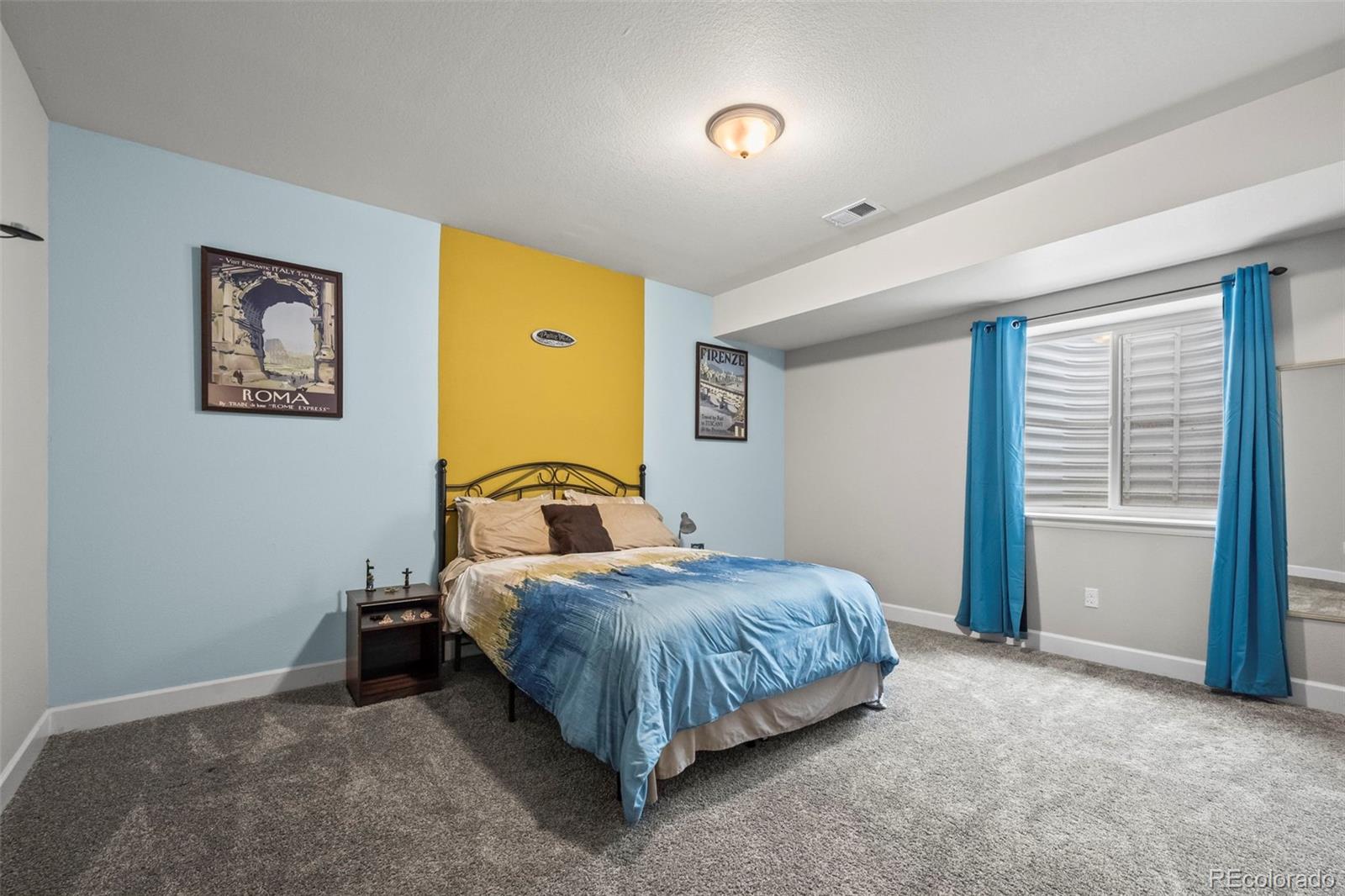 MLS Image #18 for 22669 e tufts place,aurora, Colorado