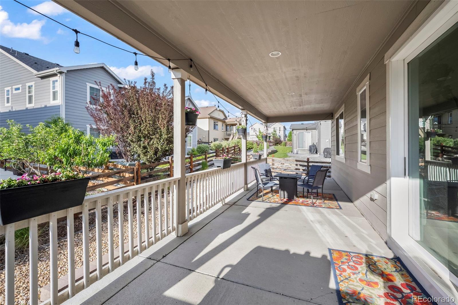 MLS Image #19 for 22669 e tufts place,aurora, Colorado
