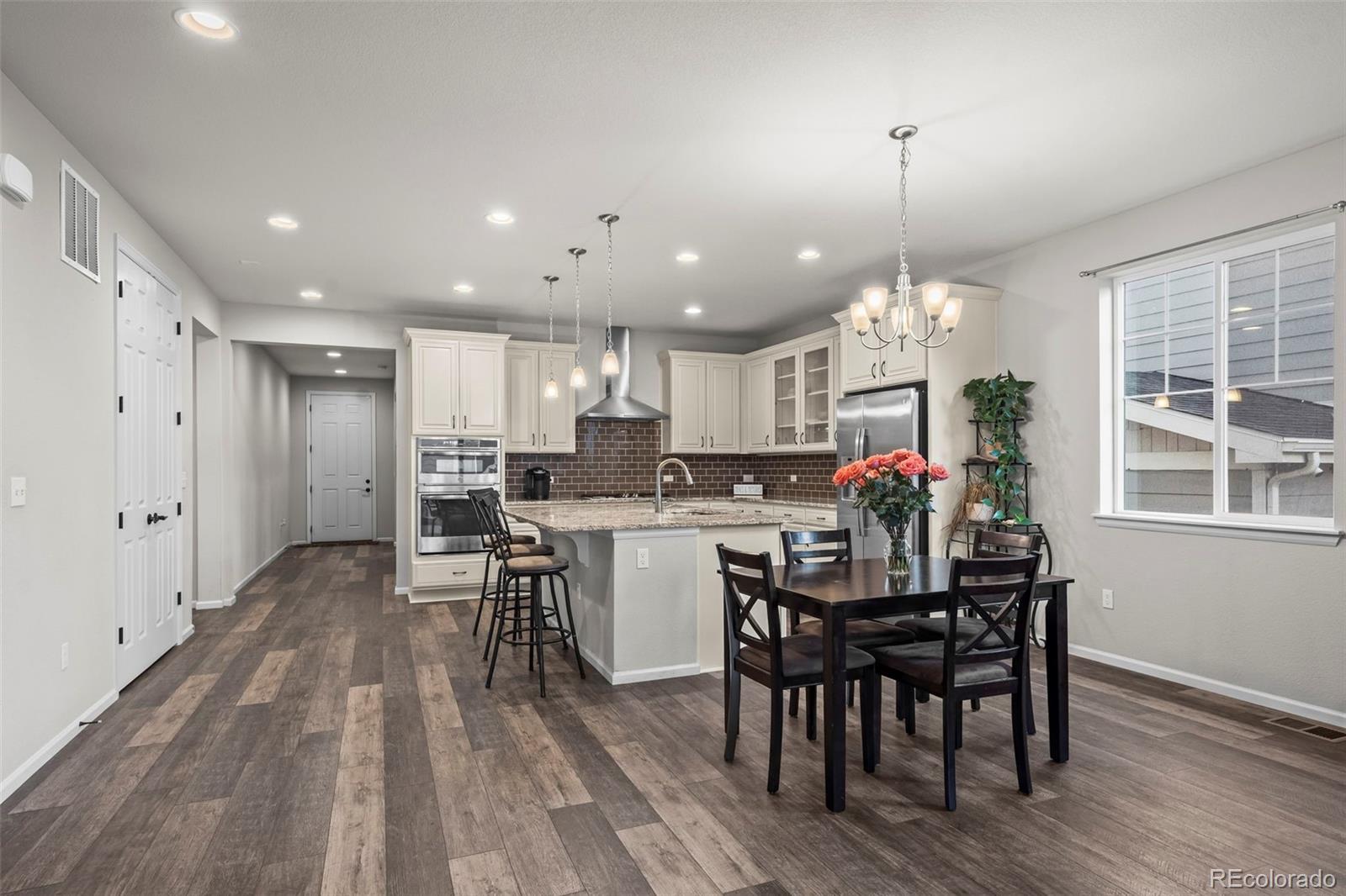 MLS Image #2 for 22669 e tufts place,aurora, Colorado