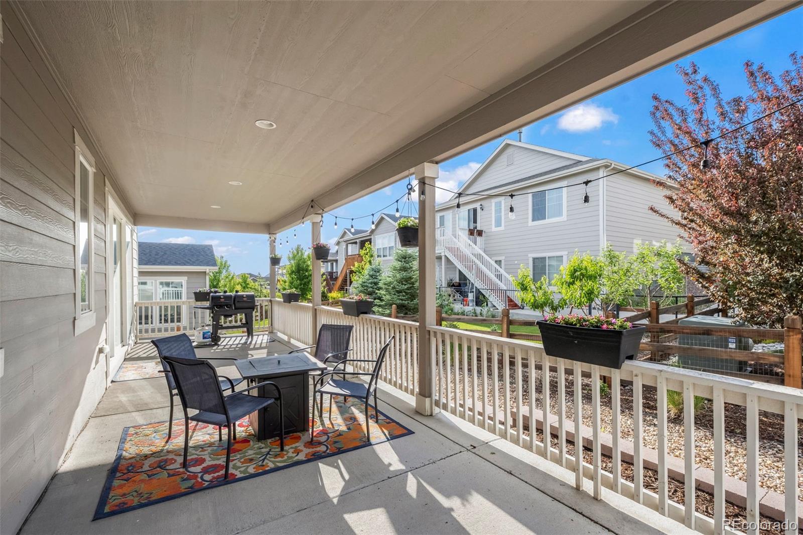 MLS Image #20 for 22669 e tufts place,aurora, Colorado
