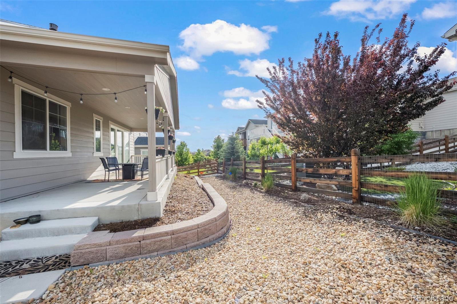 MLS Image #21 for 22669 e tufts place,aurora, Colorado