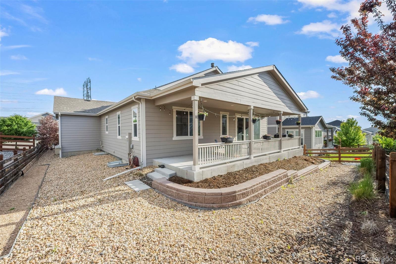 MLS Image #22 for 22669 e tufts place,aurora, Colorado