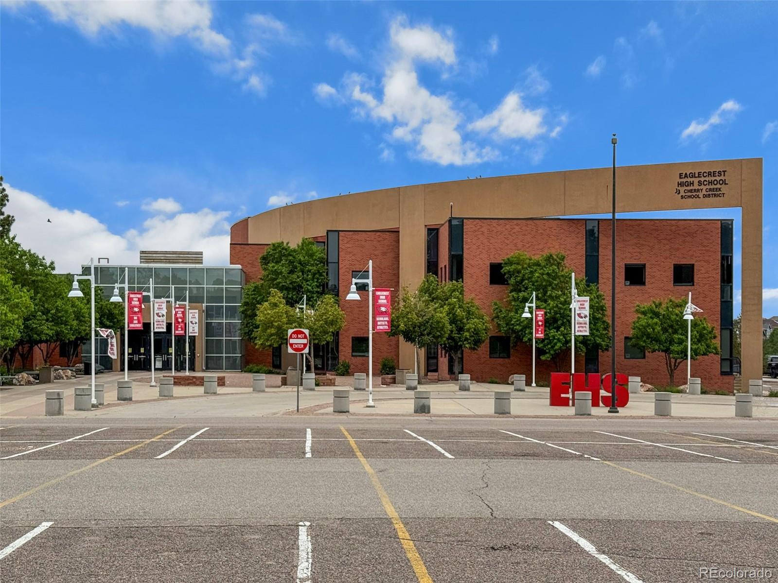 MLS Image #29 for 22669 e tufts place,aurora, Colorado