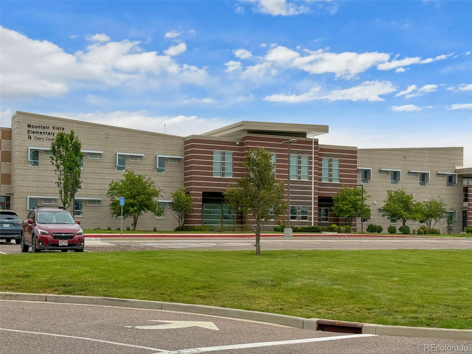 MLS Image #31 for 22669 e tufts place,aurora, Colorado