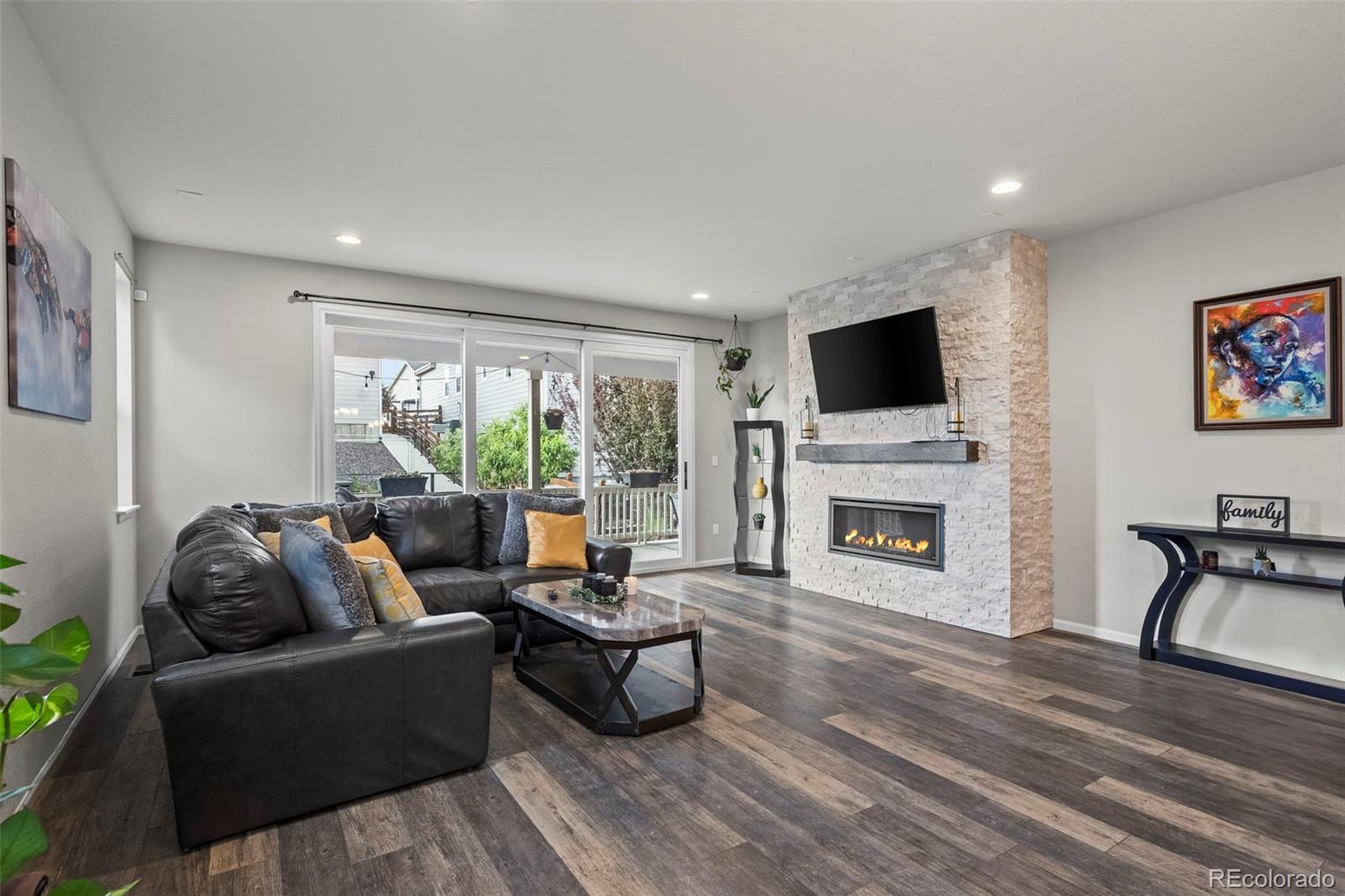 MLS Image #6 for 22669 e tufts place,aurora, Colorado