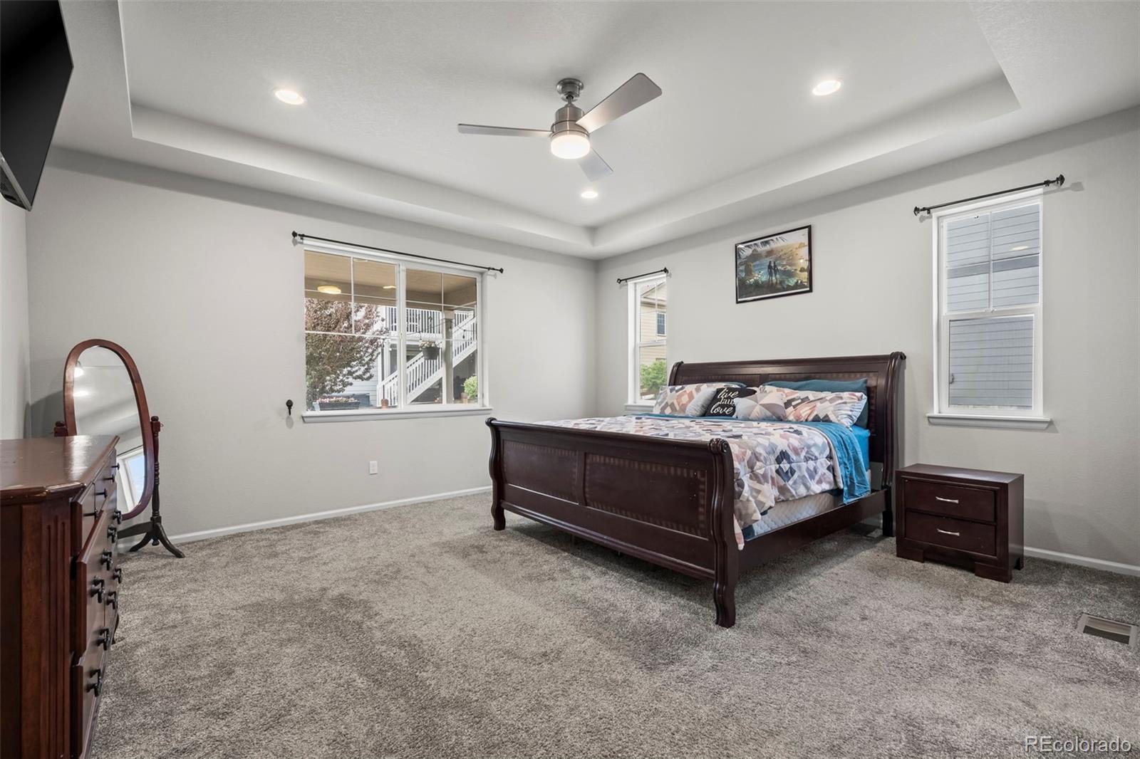 MLS Image #7 for 22669 e tufts place,aurora, Colorado