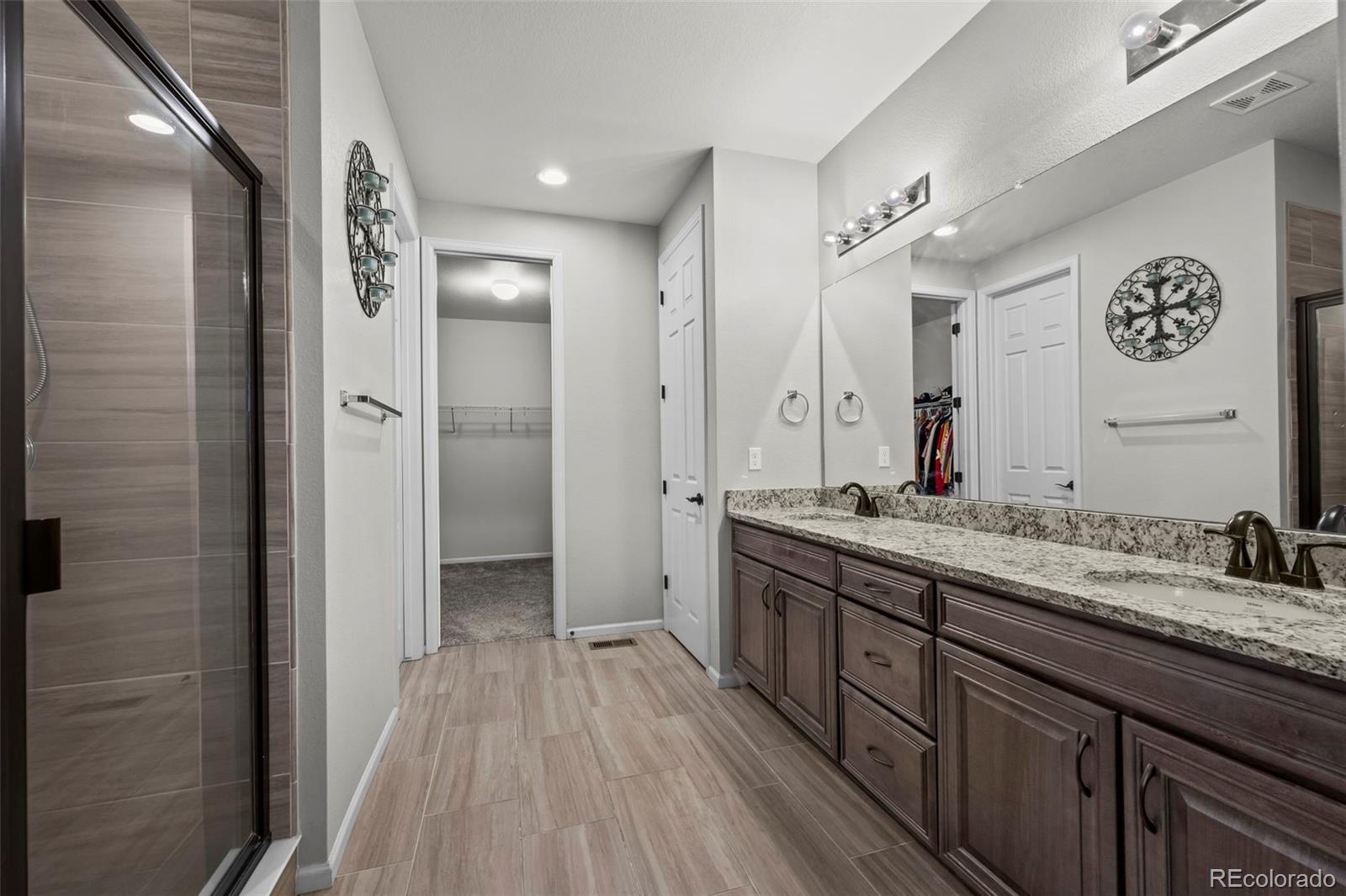 MLS Image #8 for 22669 e tufts place,aurora, Colorado