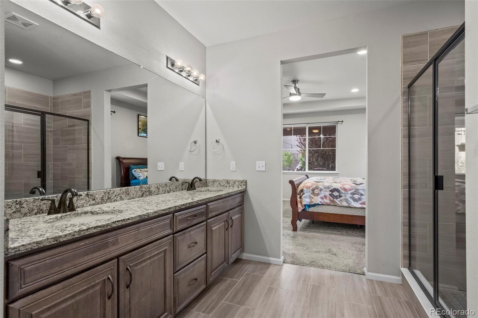 MLS Image #9 for 22669 e tufts place,aurora, Colorado