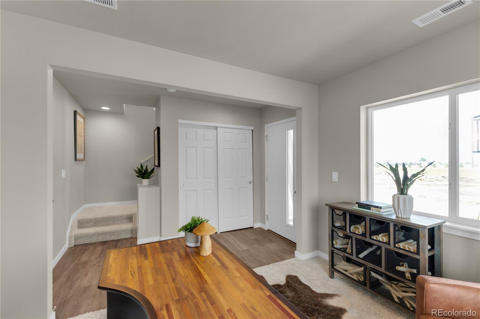 MLS Image #19 for 46534  avery lane,bennett, Colorado