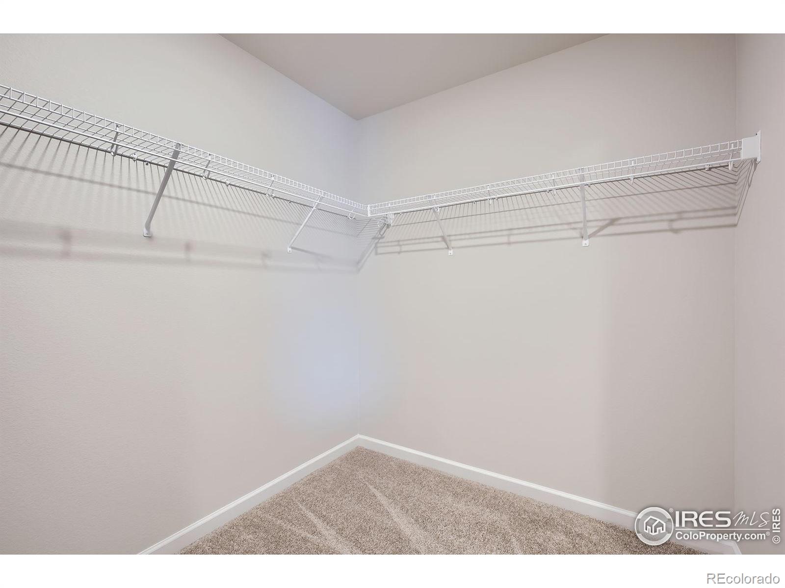 MLS Image #17 for 153  robin road,johnstown, Colorado