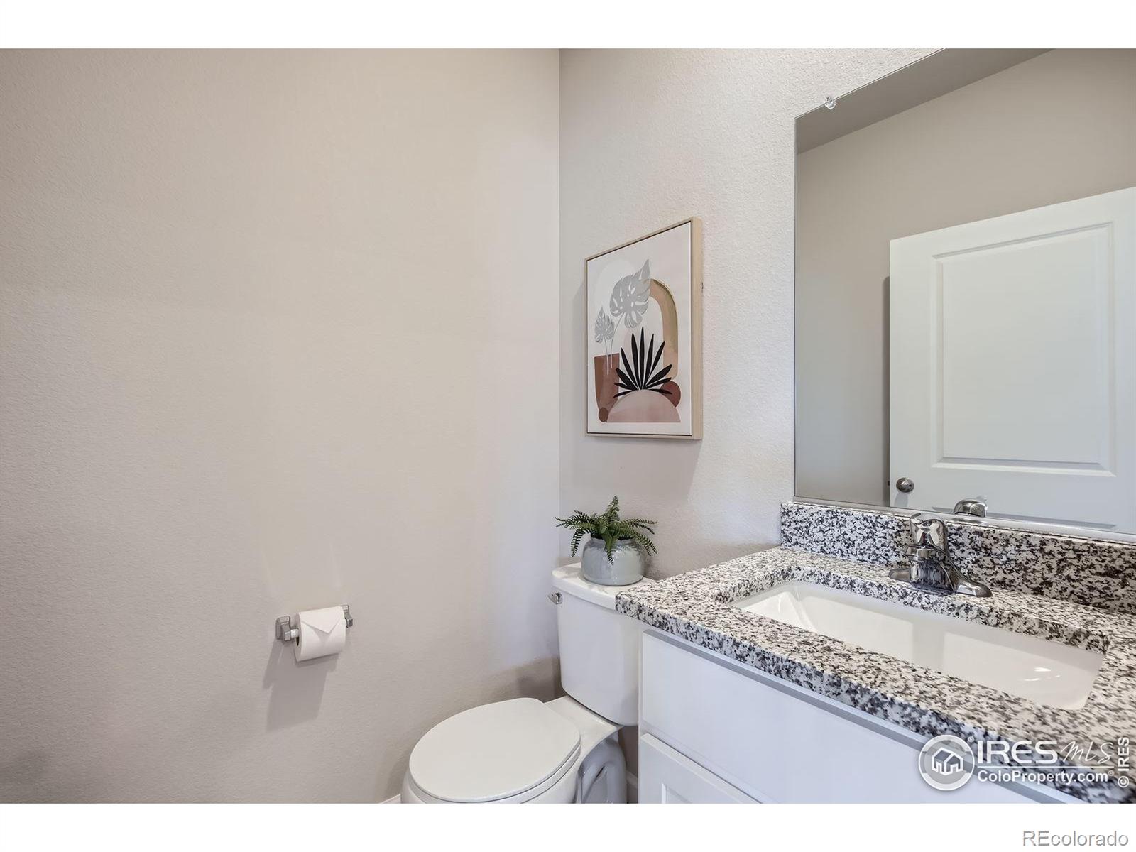 MLS Image #22 for 153  robin road,johnstown, Colorado