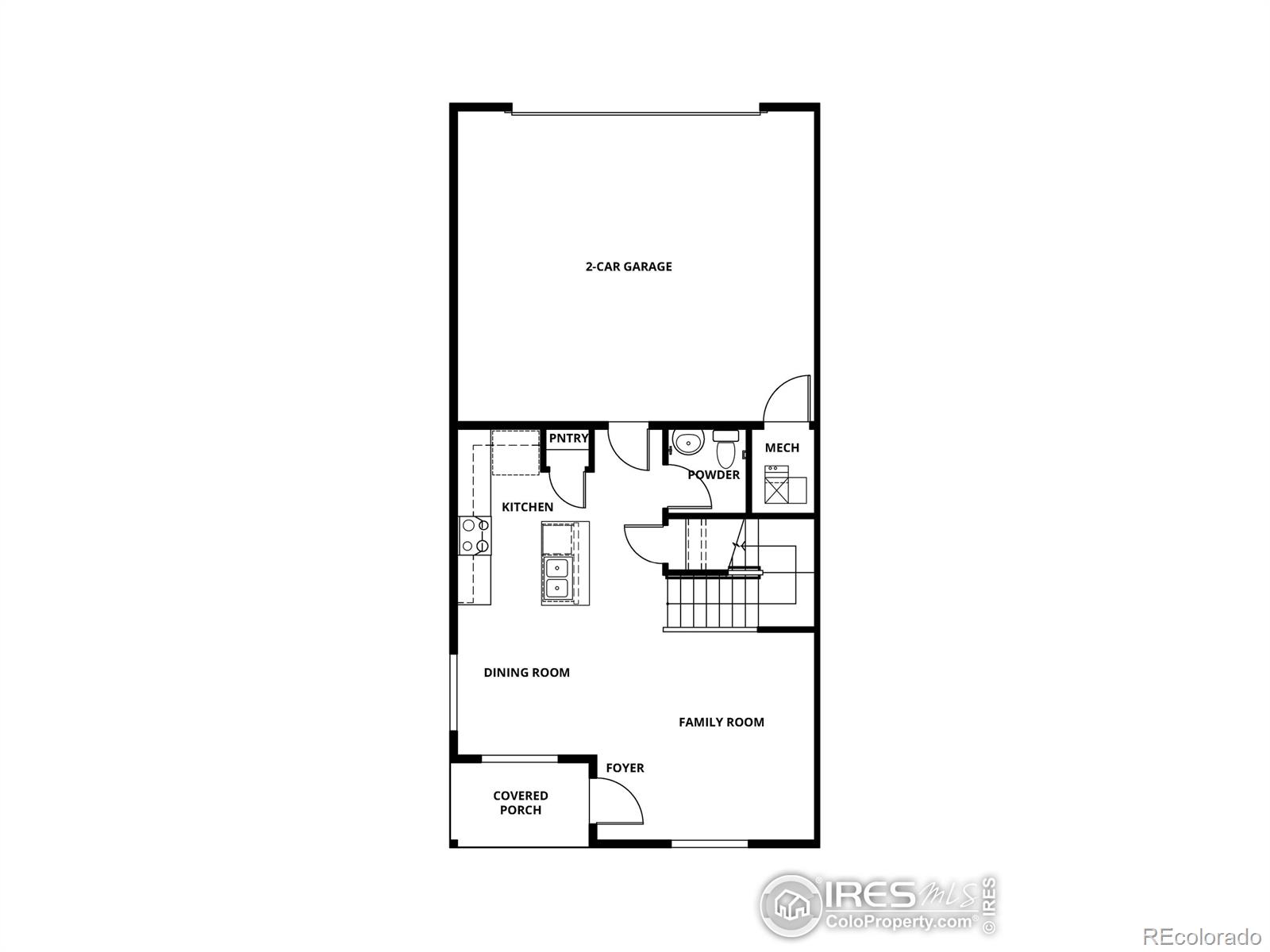 MLS Image #32 for 153  robin road,johnstown, Colorado