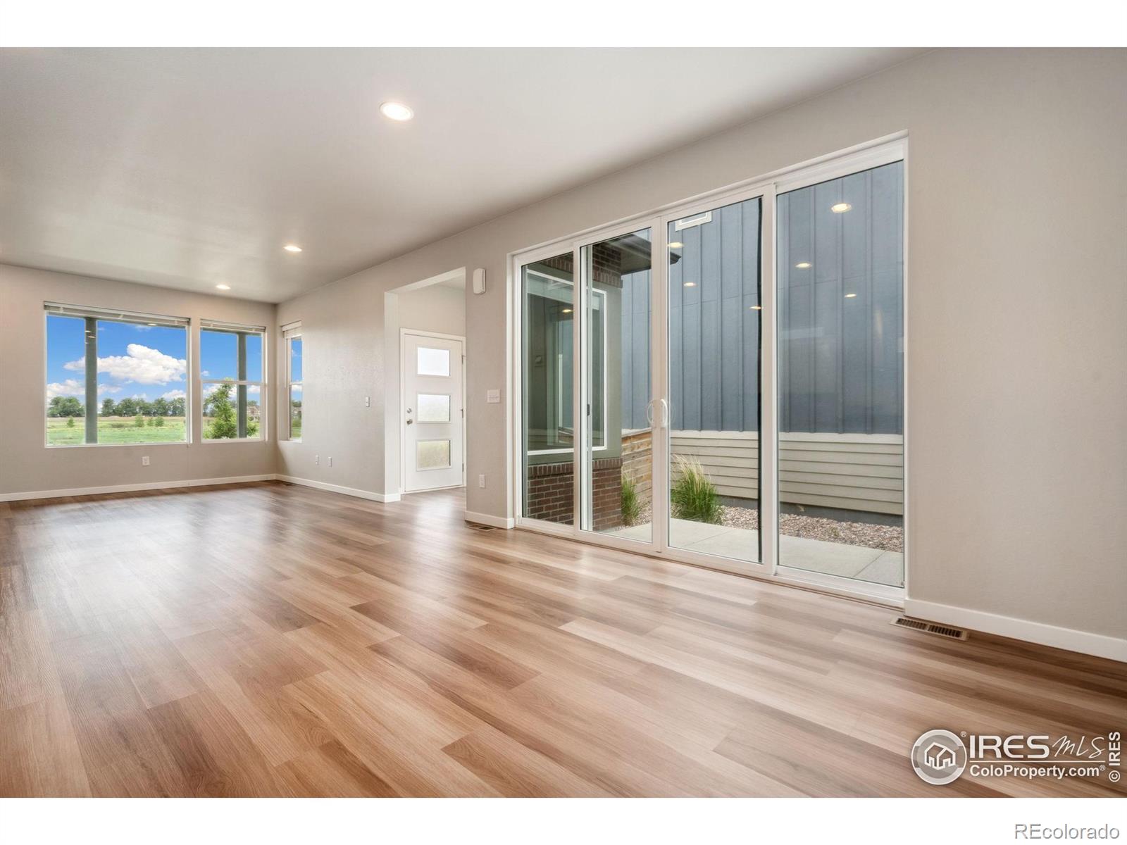 MLS Image #15 for 2908  sykes drive,fort collins, Colorado