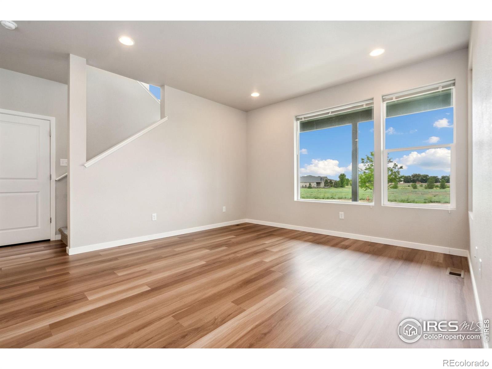 MLS Image #20 for 2908  sykes drive,fort collins, Colorado