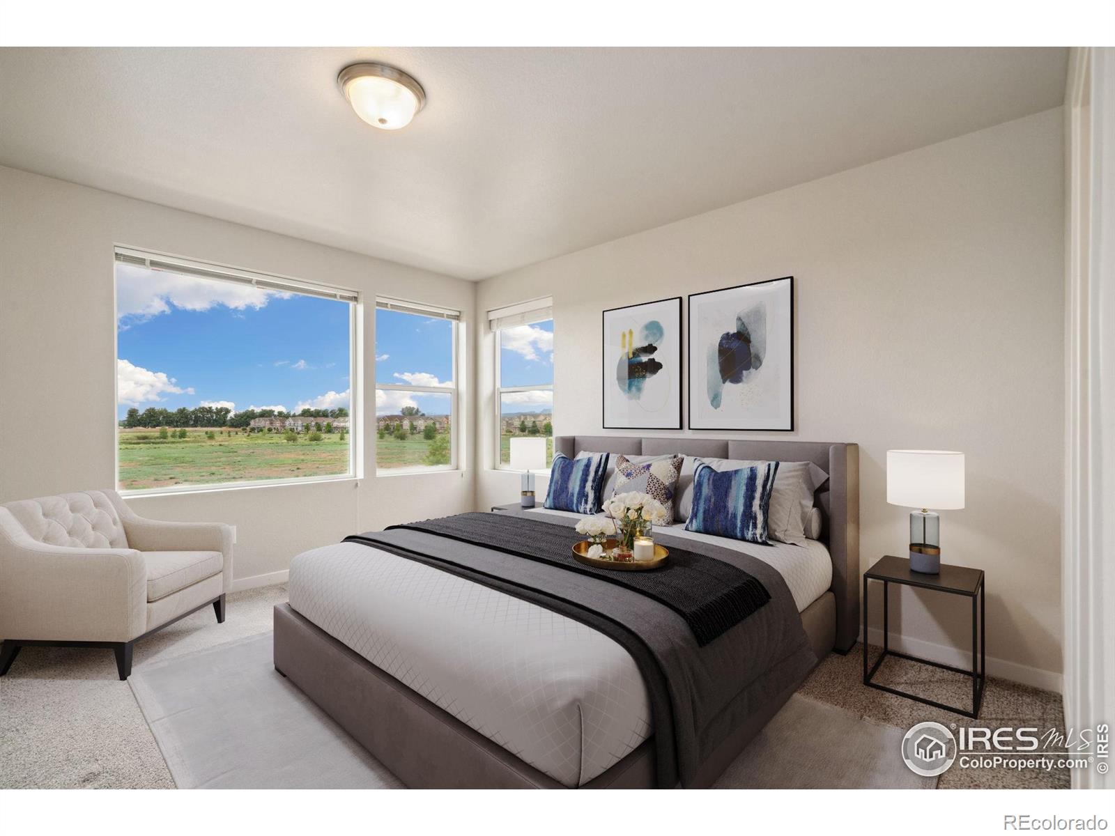 MLS Image #21 for 2908  sykes drive,fort collins, Colorado