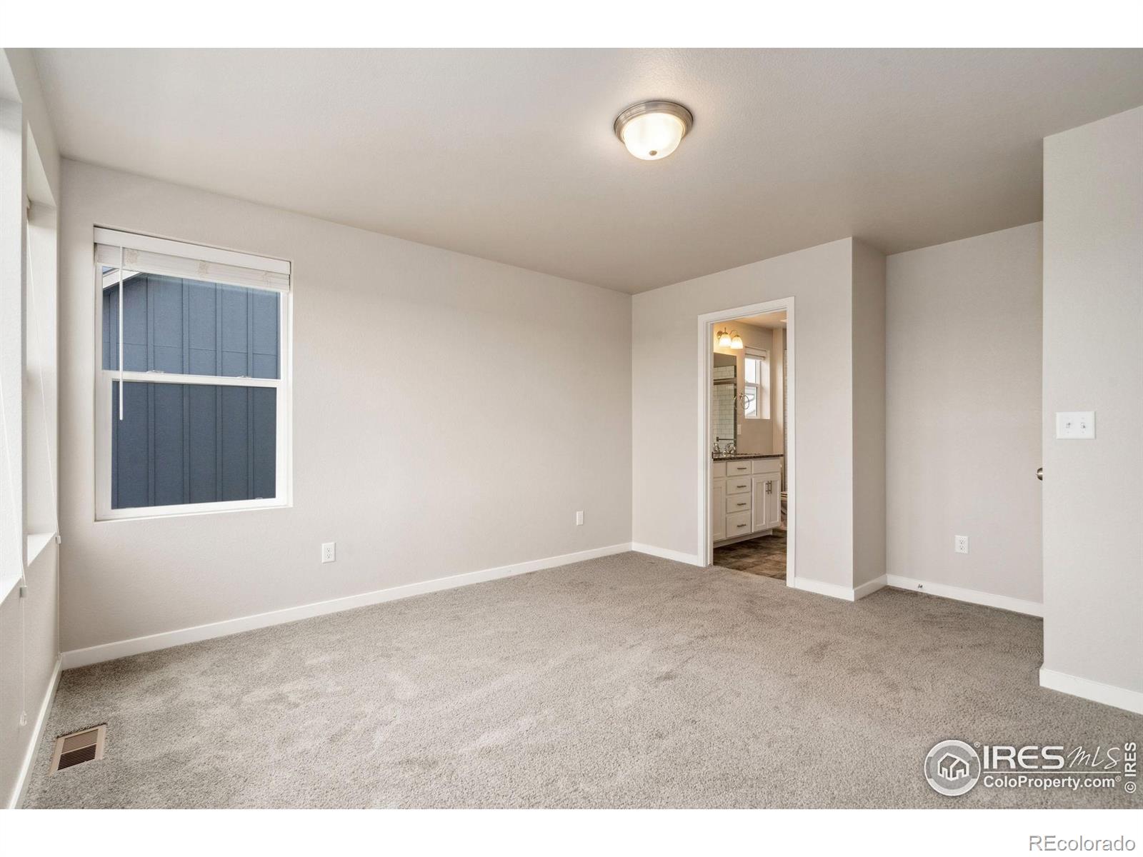 MLS Image #23 for 2908  sykes drive,fort collins, Colorado