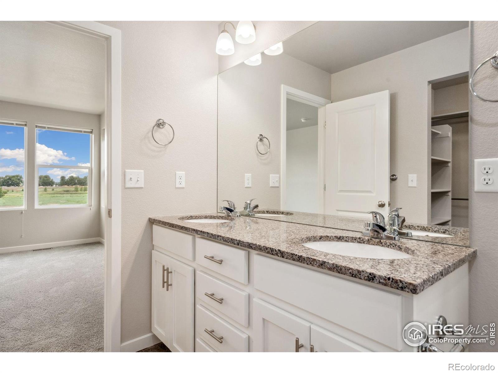 MLS Image #24 for 2908  sykes drive,fort collins, Colorado