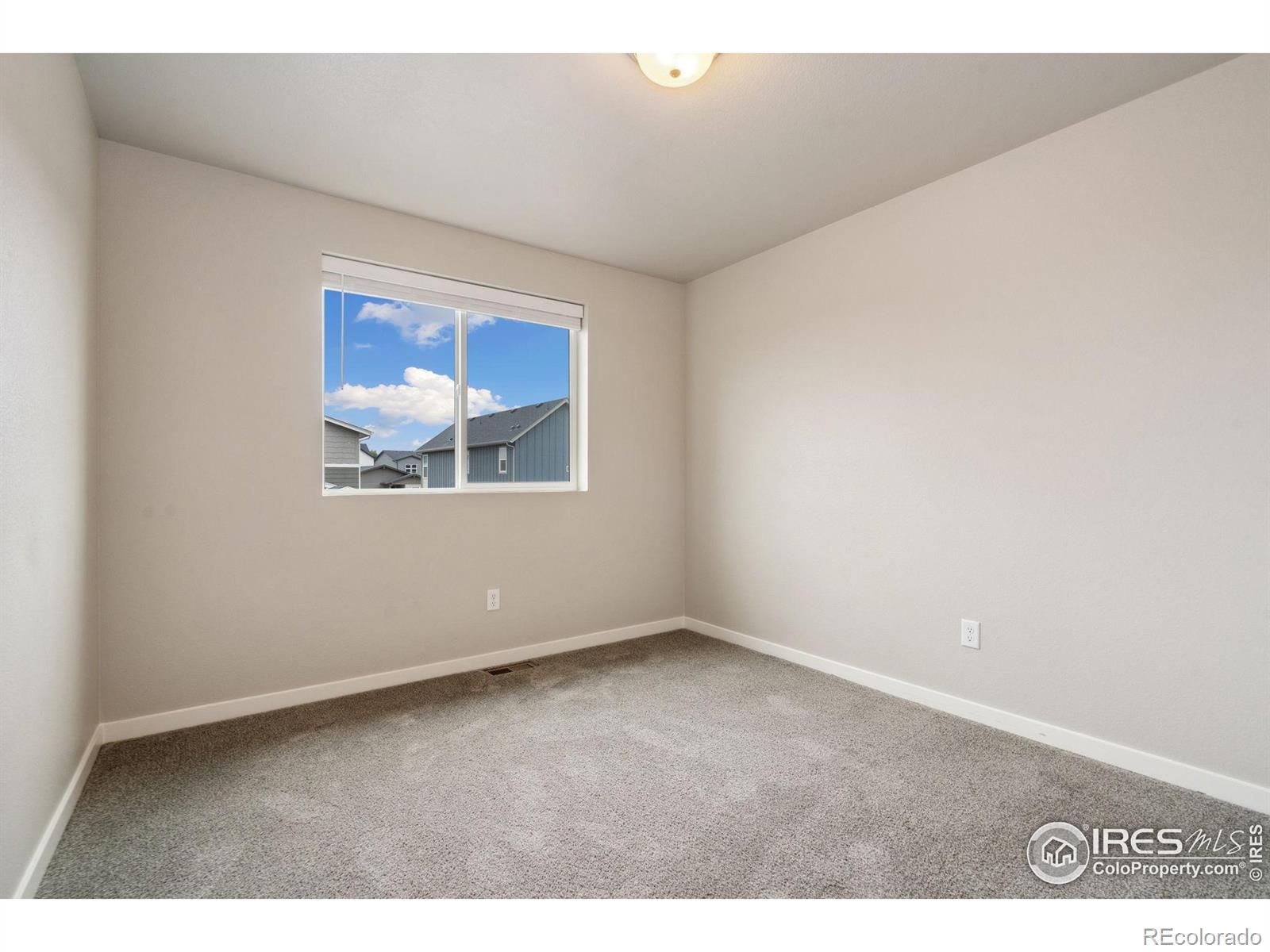 MLS Image #26 for 2908  sykes drive,fort collins, Colorado