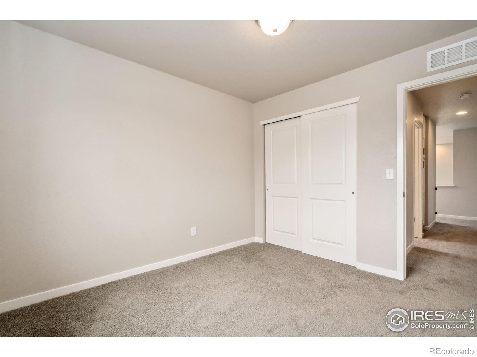 MLS Image #27 for 2908  sykes drive,fort collins, Colorado