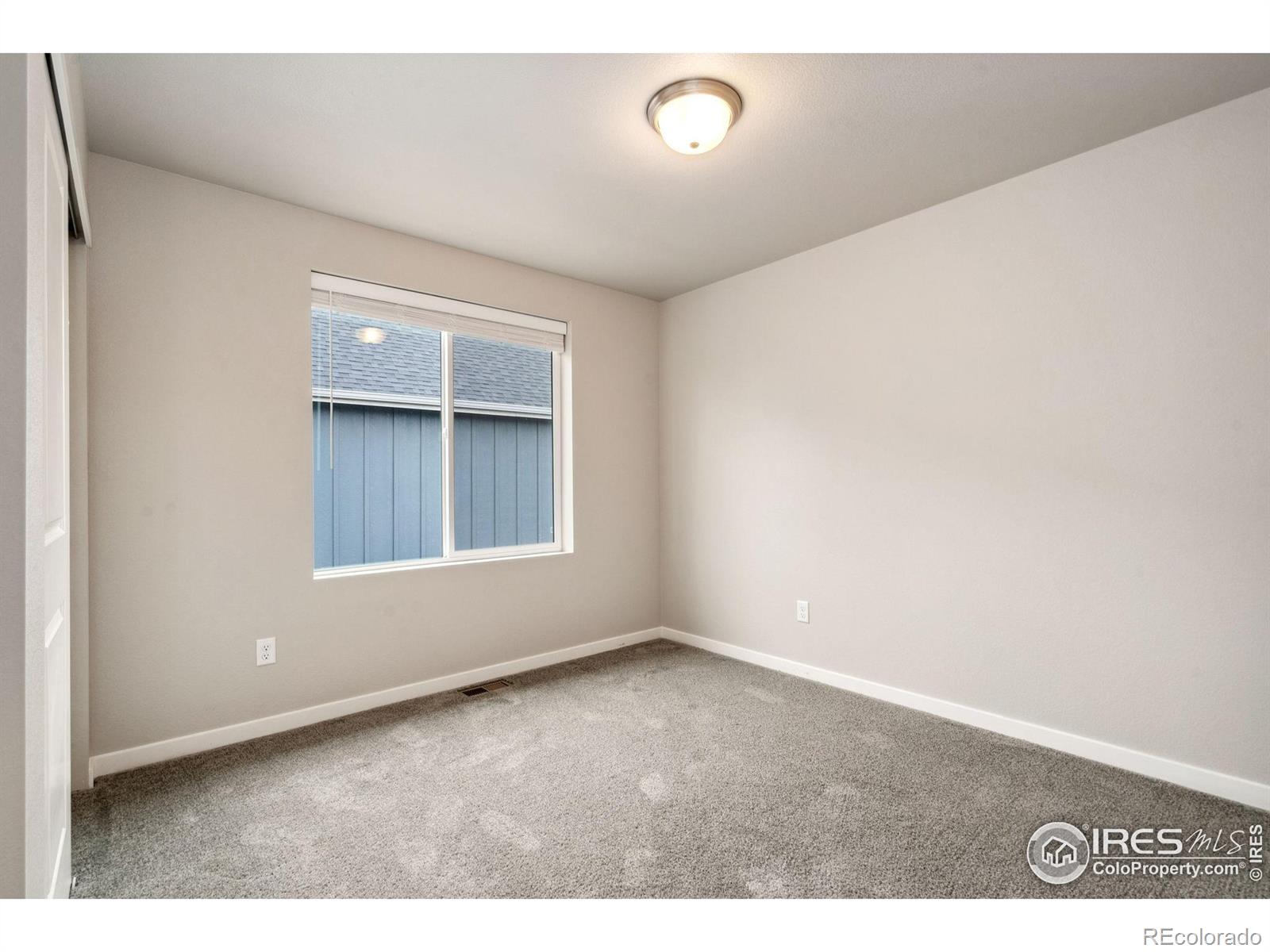 MLS Image #28 for 2908  sykes drive,fort collins, Colorado