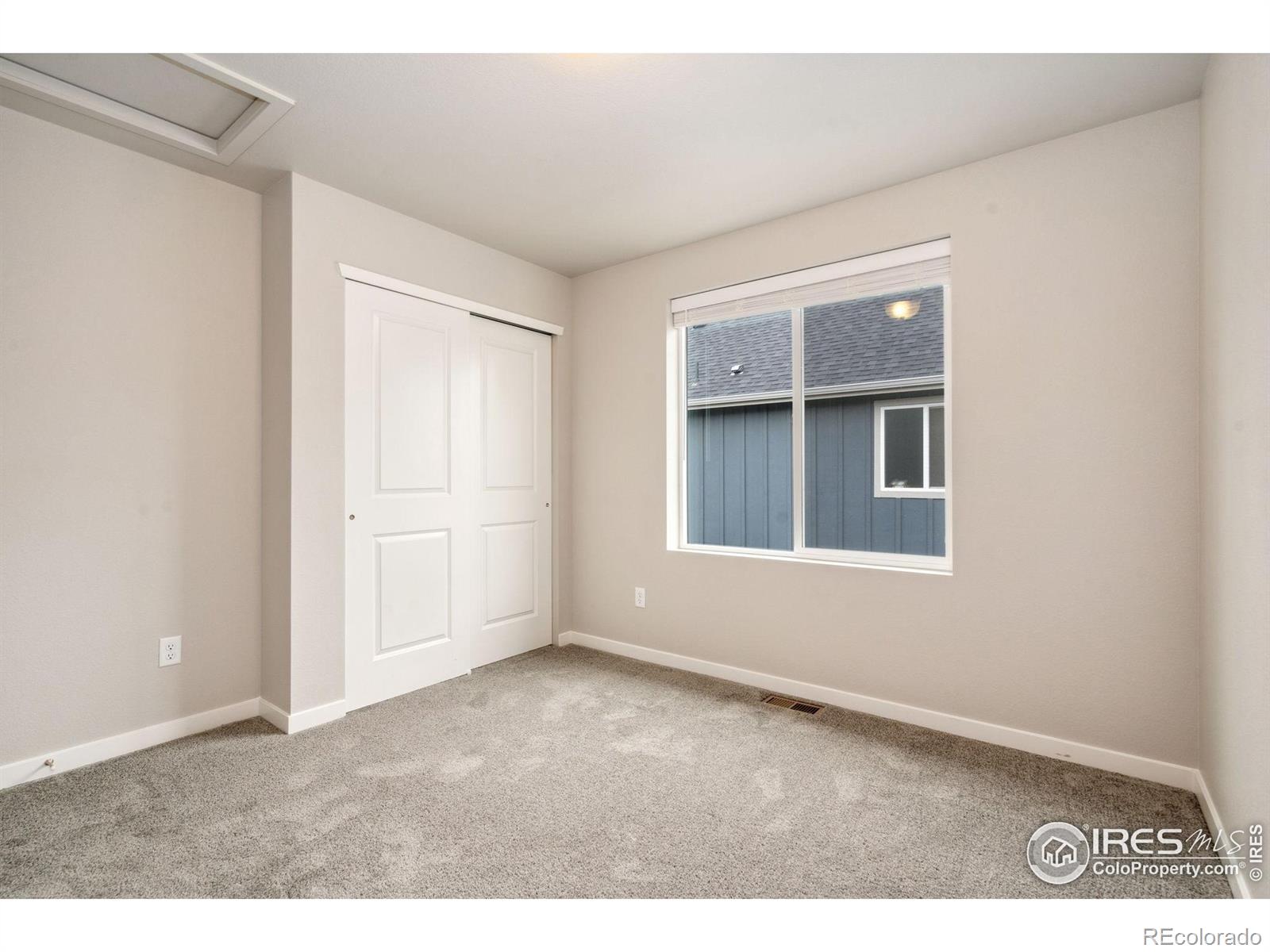 MLS Image #29 for 2908  sykes drive,fort collins, Colorado