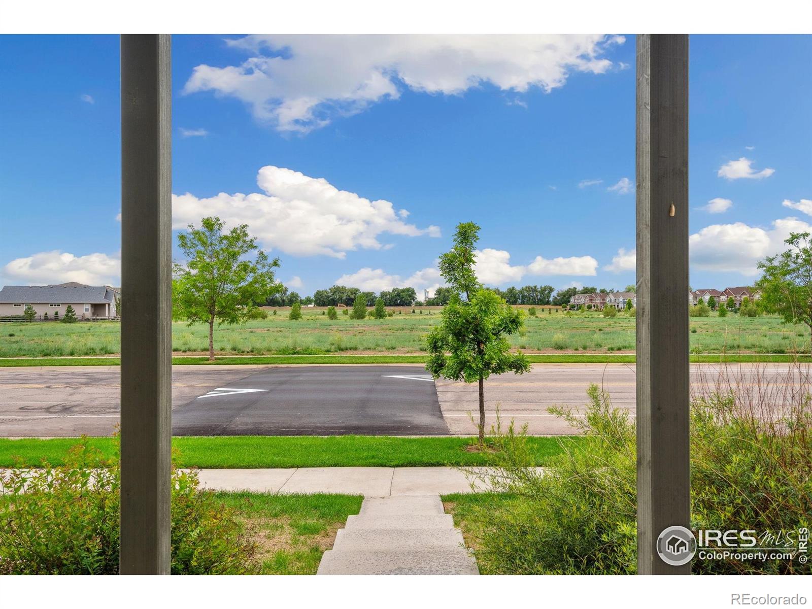 MLS Image #33 for 2908  sykes drive,fort collins, Colorado