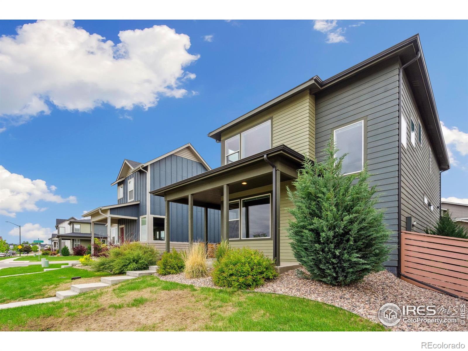 MLS Image #36 for 2908  sykes drive,fort collins, Colorado