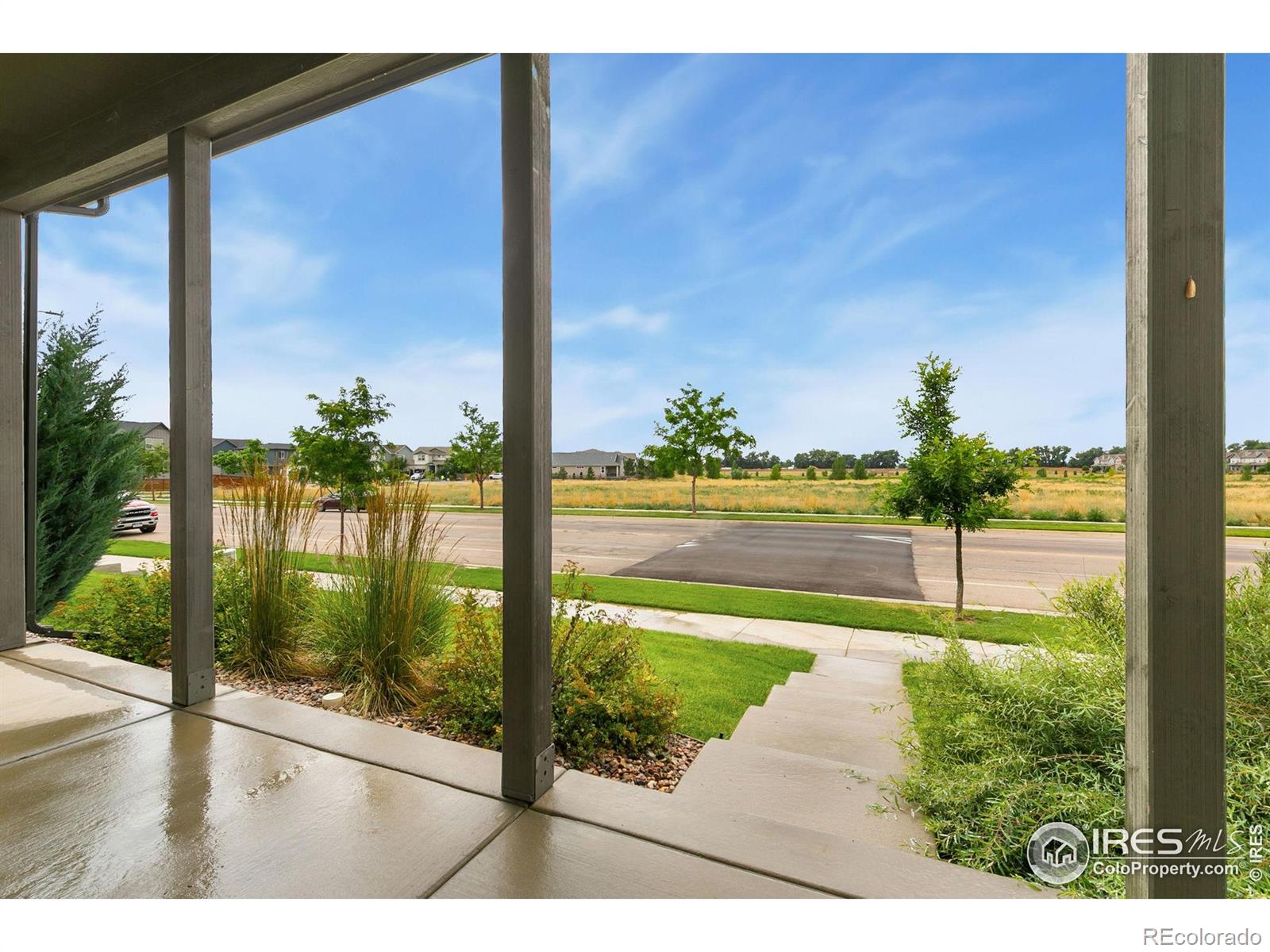 MLS Image #38 for 2908  sykes drive,fort collins, Colorado
