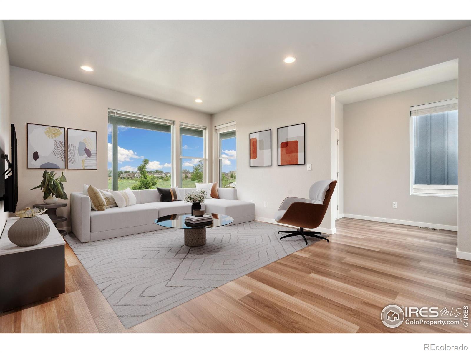 MLS Image #4 for 2908  sykes drive,fort collins, Colorado