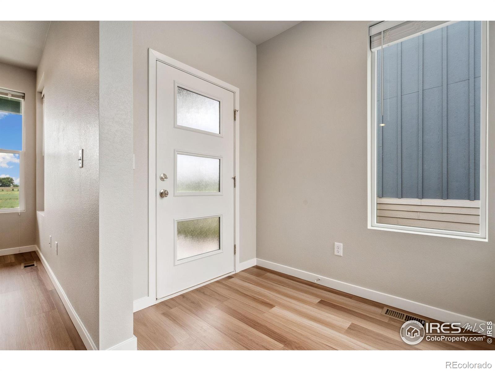 MLS Image #5 for 2908  sykes drive,fort collins, Colorado
