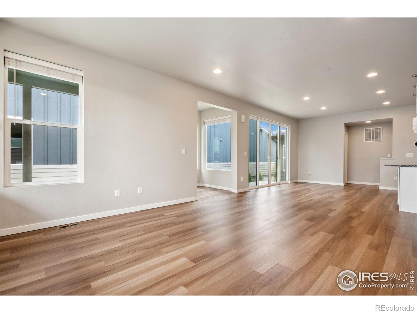 MLS Image #6 for 2908  sykes drive,fort collins, Colorado