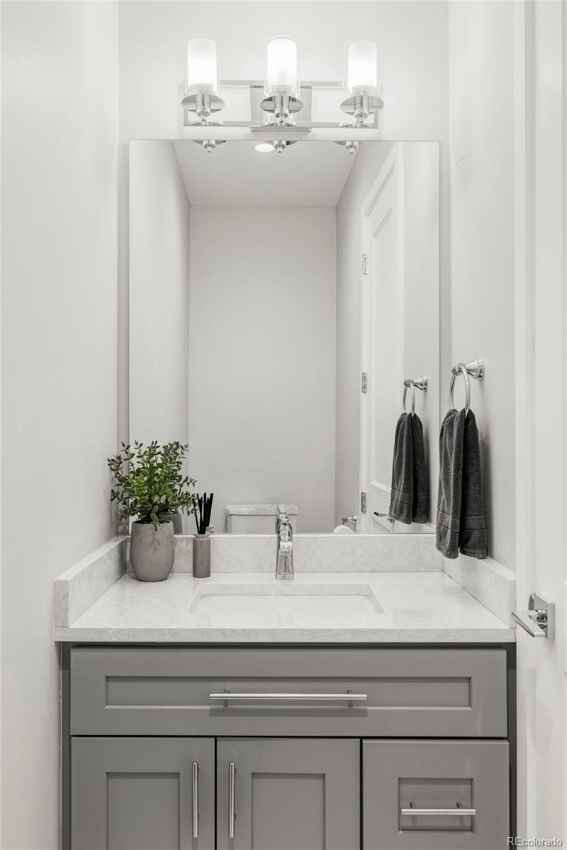 MLS Image #11 for 1457  yates street,denver, Colorado