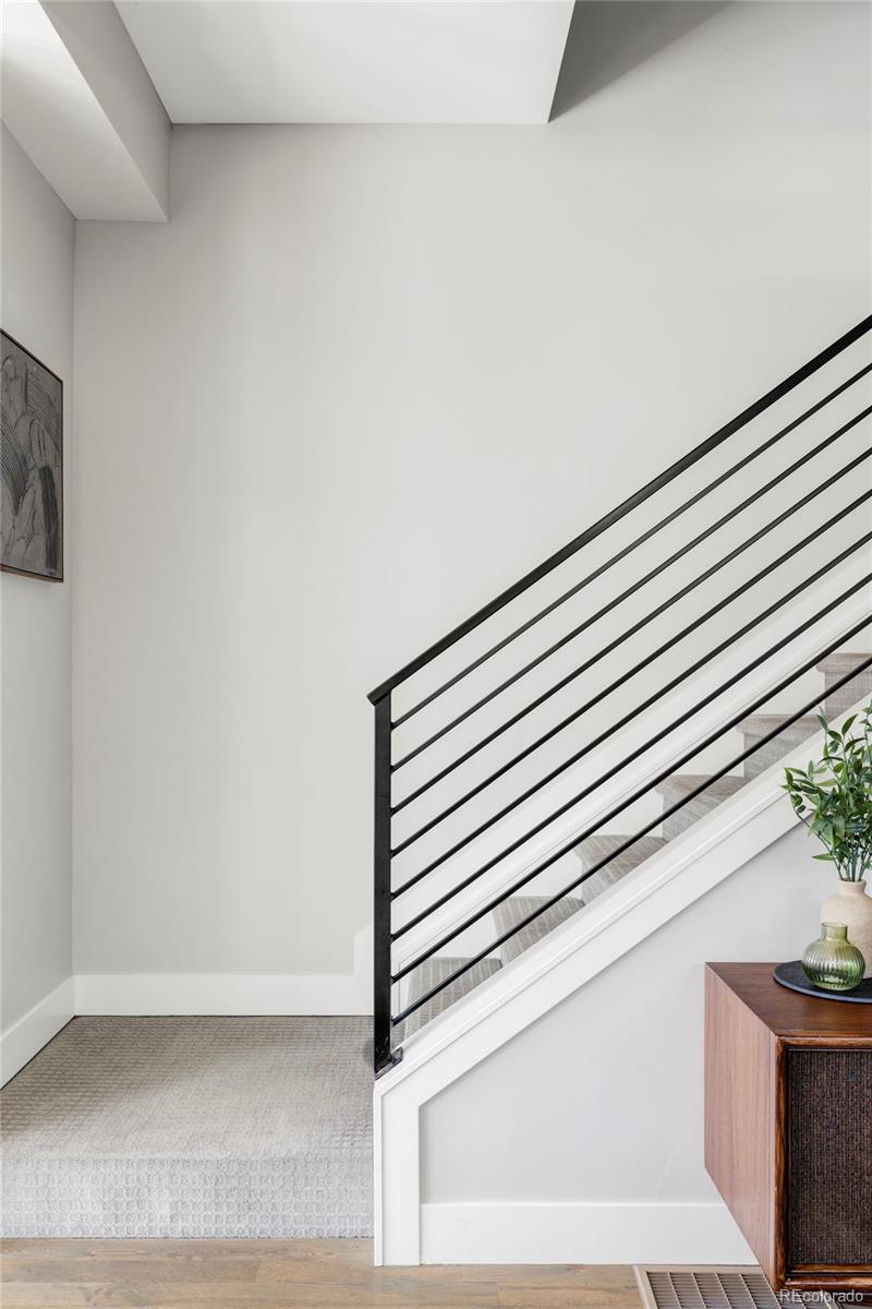 MLS Image #12 for 1457  yates street,denver, Colorado