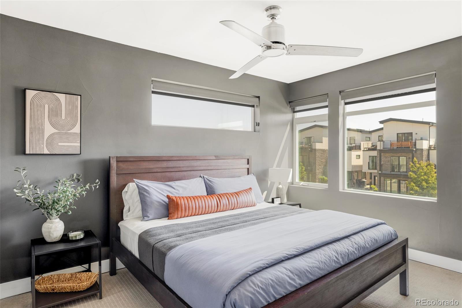 MLS Image #13 for 1457  yates street,denver, Colorado