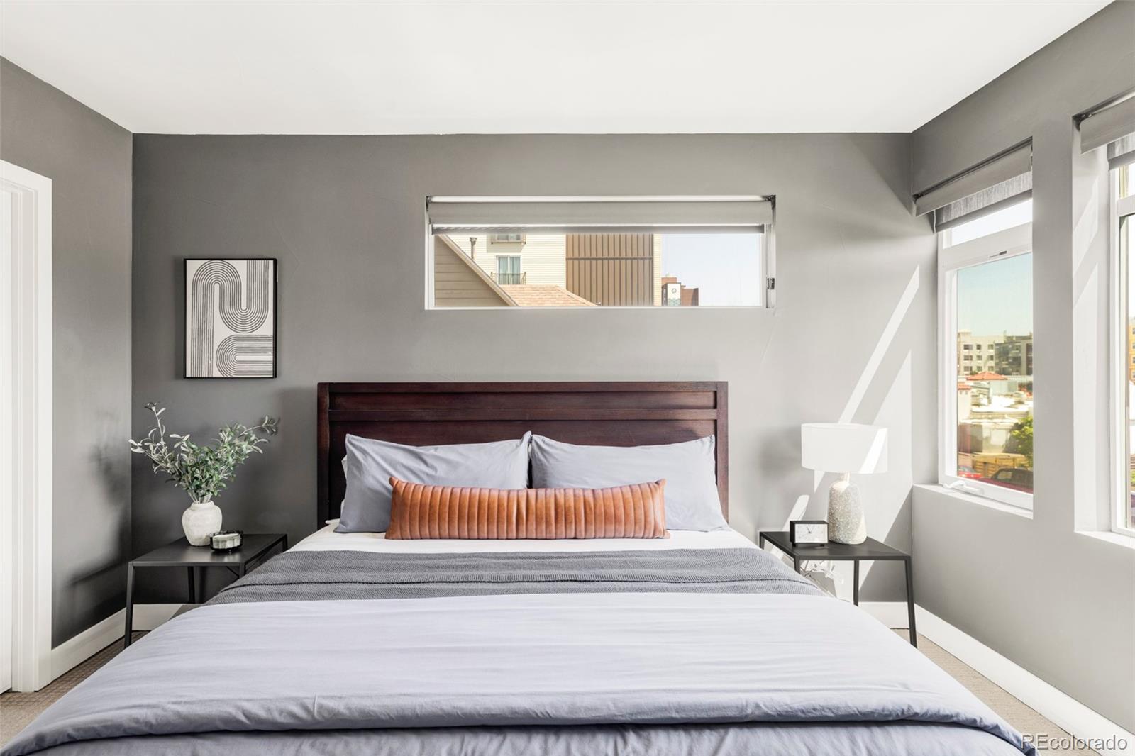 MLS Image #14 for 1457  yates street,denver, Colorado