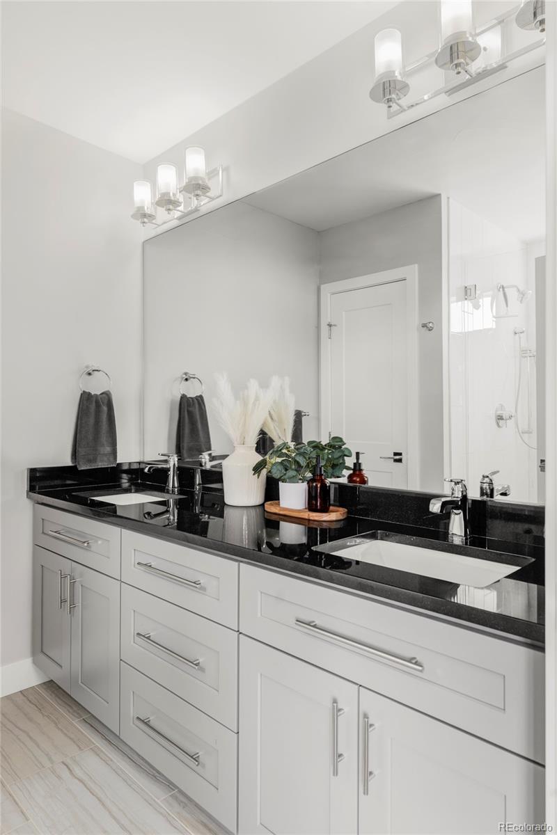 MLS Image #16 for 1457  yates street,denver, Colorado