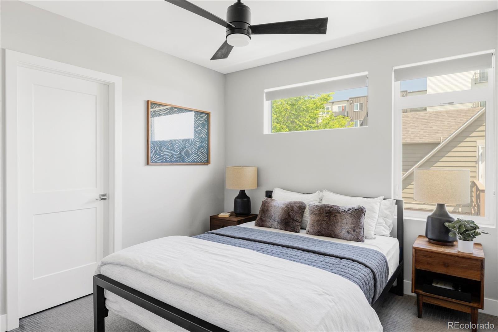 MLS Image #18 for 1457  yates street,denver, Colorado