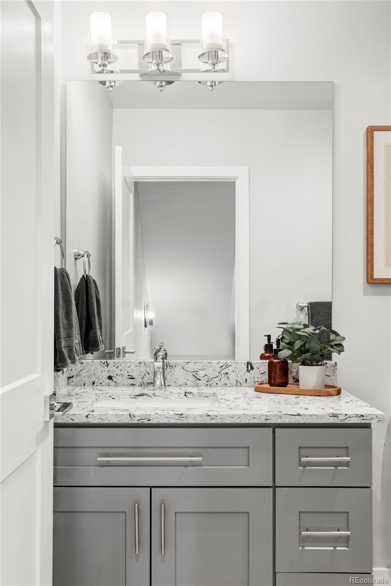 MLS Image #19 for 1457  yates street,denver, Colorado