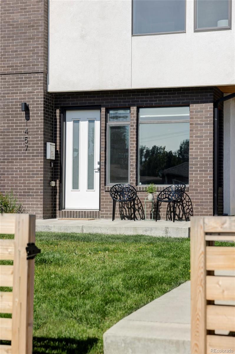 MLS Image #2 for 1457  yates street,denver, Colorado