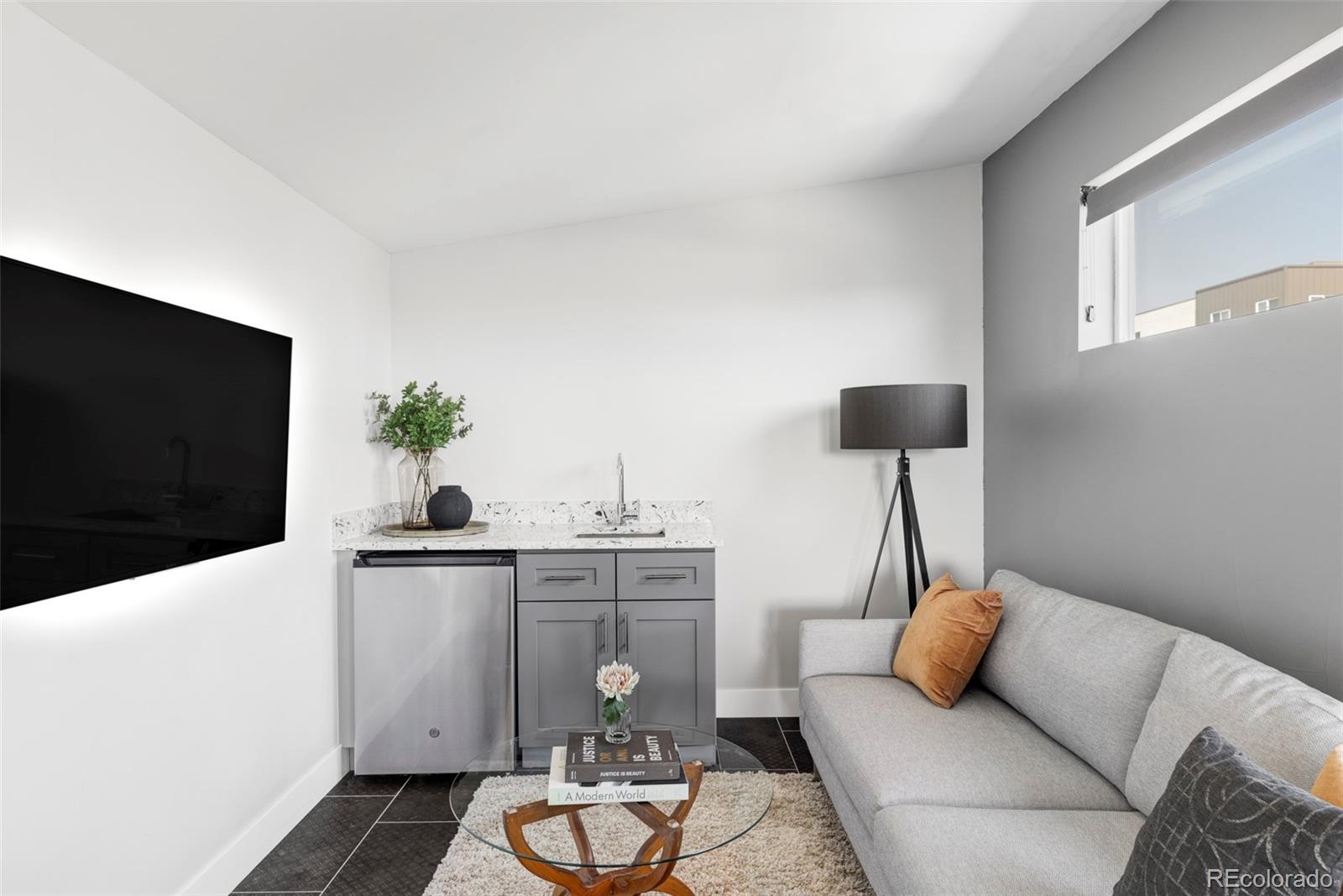 MLS Image #21 for 1457  yates street,denver, Colorado