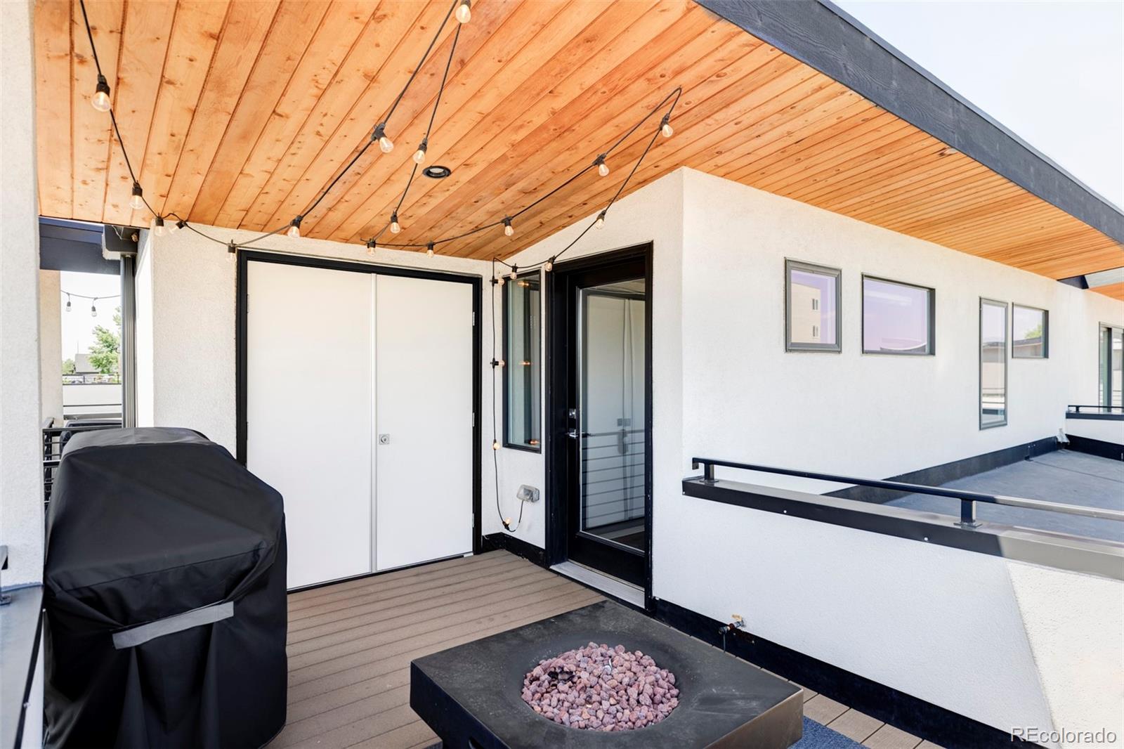 MLS Image #23 for 1457  yates street,denver, Colorado
