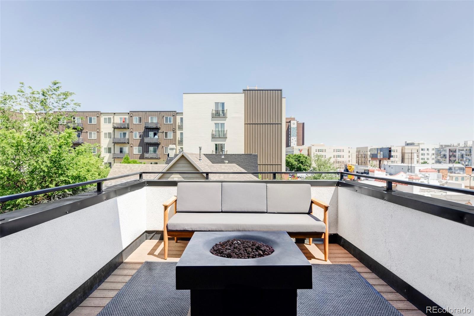 MLS Image #24 for 1457  yates street,denver, Colorado